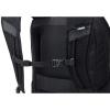Рюкзак для ноутбука Thule 16" Accent 20L black (3204812) - изображение 10