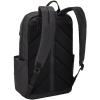 Рюкзак для ноутбука Thule 15.6" Lithos 20L TLBP216 Black (3204835) - изображение 2
