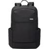 Рюкзак для ноутбука Thule 15.6" Lithos 20L TLBP216 Black (3204835) - изображение 3