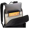 Рюкзак для ноутбука Thule 15.6" Lithos 20L TLBP216 Black (3204835) - изображение 4