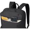 Рюкзак для ноутбука Thule 15.6" Lithos 20L TLBP216 Black (3204835) - изображение 5