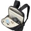 Рюкзак для ноутбука Thule 15.6" Lithos 20L TLBP216 Black (3204835) - изображение 6