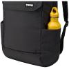 Рюкзак для ноутбука Thule 15.6" Lithos 20L TLBP216 Black (3204835) - изображение 7