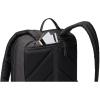 Рюкзак для ноутбука Thule 15.6" Lithos 20L TLBP216 Black (3204835) - изображение 8