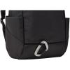 Рюкзак для ноутбука Thule 15.6" Lithos 20L TLBP216 Black (3204835) - изображение 9