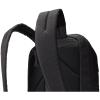 Рюкзак для ноутбука Thule 15.6" Lithos 20L TLBP216 Black (3204835) - изображение 10