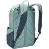 Рюкзак для ноутбука Thule 15.6" Lithos 20L TLBP216 Alaska/Dark Slate (3204836) - изображение 2