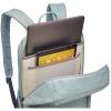 Рюкзак для ноутбука Thule 15.6" Lithos 20L TLBP216 Alaska/Dark Slate (3204836) - изображение 4