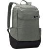 Рюкзак для ноутбука Thule 15.6" Lithos 20L TLBP216 Agave/Black (3204837) - изображение 1