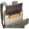 Рюкзак для ноутбука Thule 15.6" Lithos 20L TLBP216 Agave/Black (3204837) - изображение 4