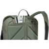 Рюкзак для ноутбука Thule 15.6" Lithos 20L TLBP216 Agave/Black (3204837) - изображение 8