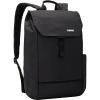 Рюкзак для ноутбука Thule 14" Lithos 16L TLBP213 Black (3204832) - изображение 1