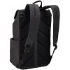 Рюкзак для ноутбука Thule 14" Lithos 16L TLBP213 Black (3204832) - изображение 2