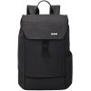 Рюкзак для ноутбука Thule 14" Lithos 16L TLBP213 Black (3204832) - изображение 3
