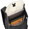 Рюкзак для ноутбука Thule 14" Lithos 16L TLBP213 Black (3204832) - изображение 4