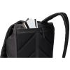 Рюкзак для ноутбука Thule 14" Lithos 16L TLBP213 Black (3204832) - изображение 8