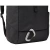 Рюкзак для ноутбука Thule 14" Lithos 16L TLBP213 Black (3204832) - изображение 9