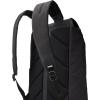 Рюкзак для ноутбука Thule 14" Lithos 16L TLBP213 Black (3204832) - изображение 10