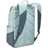 Рюкзак для ноутбука Thule 14" Lithos 16L TLBP213 Alaska/Dark Slate (3204833) - изображение 2