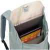 Рюкзак для ноутбука Thule 14" Lithos 16L TLBP213 Alaska/Dark Slate (3204833) - изображение 4