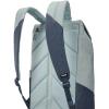 Рюкзак для ноутбука Thule 14" Lithos 16L TLBP213 Alaska/Dark Slate (3204833) - изображение 10