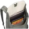Рюкзак для ноутбука Thule 14" Lithos 16L TLBP213 Agave/Black (3204834) - изображение 4