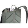 Рюкзак для ноутбука Thule 14" Lithos 16L TLBP213 Agave/Black (3204834) - изображение 8
