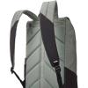 Рюкзак для ноутбука Thule 14" Lithos 16L TLBP213 Agave/Black (3204834) - изображение 10