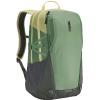 Рюкзак для ноутбука Thule 15.6" EnRoute 23L TEBP4216 Agave/Basil (3204845) - изображение 1
