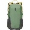 Рюкзак для ноутбука Thule 15.6" EnRoute 23L TEBP4216 Agave/Basil (3204845) - изображение 3