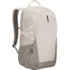 Рюкзак для ноутбука Thule 15.6" EnRoute 21L TEBP4116 Pelican/Vetiver (3204840) - изображение 1