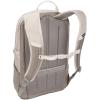 Рюкзак для ноутбука Thule 15.6" EnRoute 21L TEBP4116 Pelican/Vetiver (3204840) - изображение 2