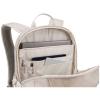 Рюкзак для ноутбука Thule 15.6" EnRoute 21L TEBP4116 Pelican/Vetiver (3204840) - изображение 11