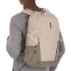 Рюкзак для ноутбука Thule 15.6" EnRoute 21L TEBP4116 Pelican/Vetiver (3204840) - изображение 12