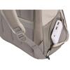 Рюкзак для ноутбука Thule 15.6" EnRoute 21L TEBP4116 Pelican/Vetiver (3204840) - изображение 7