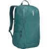Рюкзак для ноутбука Thule 15.6" EnRoute 21L TEBP4116 Mallard Green (3204839) - изображение 1