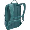 Рюкзак для ноутбука Thule 15.6" EnRoute 21L TEBP4116 Mallard Green (3204839) - изображение 2