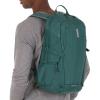 Рюкзак для ноутбука Thule 15.6" EnRoute 21L TEBP4116 Mallard Green (3204839) - изображение 12