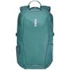 Рюкзак для ноутбука Thule 15.6" EnRoute 21L TEBP4116 Mallard Green (3204839) - изображение 3