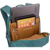Рюкзак для ноутбука Thule 15.6" EnRoute 21L TEBP4116 Mallard Green (3204839) - изображение 4