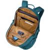 Рюкзак для ноутбука Thule 15.6" EnRoute 21L TEBP4116 Mallard Green (3204839) - изображение 5