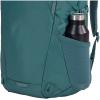 Рюкзак для ноутбука Thule 15.6" EnRoute 21L TEBP4116 Mallard Green (3204839) - изображение 6