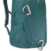 Рюкзак для ноутбука Thule 15.6" EnRoute 21L TEBP4116 Mallard Green (3204839) - изображение 8