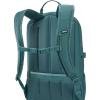 Рюкзак для ноутбука Thule 15.6" EnRoute 21L TEBP4116 Mallard Green (3204839) - изображение 10