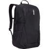 Рюкзак для ноутбука Thule 15.6" EnRoute 21L TEBP4116 Black (3204838) - изображение 1
