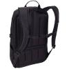 Рюкзак для ноутбука Thule 15.6" EnRoute 21L TEBP4116 Black (3204838) - изображение 2