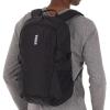 Рюкзак для ноутбука Thule 15.6" EnRoute 21L TEBP4116 Black (3204838) - изображение 12
