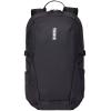 Рюкзак для ноутбука Thule 15.6" EnRoute 21L TEBP4116 Black (3204838) - изображение 3