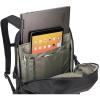 Рюкзак для ноутбука Thule 15.6" EnRoute 21L TEBP4116 Black (3204838) - изображение 4