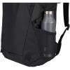 Рюкзак для ноутбука Thule 15.6" EnRoute 21L TEBP4116 Black (3204838) - изображение 6